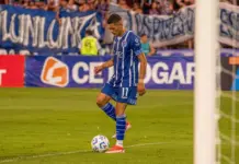 pichichi liga Mbappé lidera tras su gran hat trick pichichi liga Mbappé lidera tras su gran hat trick image