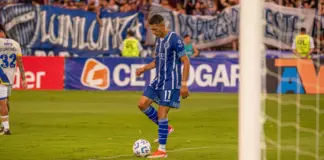 pichichi liga Mbappé lidera tras su gran hat trick image