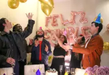 Cumpleaños Messi y el deseo de Scaloni para 2026 Cumpleaños Messi y el deseo de Scaloni para 2026 image