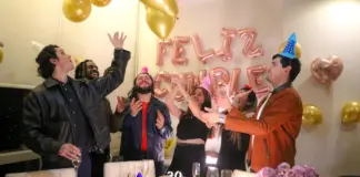 Cumpleaños Messi y el deseo de Scaloni para 2026 image