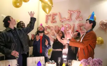 Cumpleaños Messi y el deseo de Scaloni para 2026 image