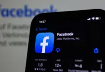 Meta stock cae tras el acuerdo por adicción infantil Meta stock cae tras el acuerdo por adicción infantil image