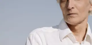 Michael Douglas y el lujo que sorprende hoy image