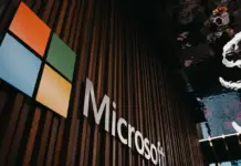 msft sube por la IA y acelera su inversión msft sube por la IA y acelera su inversión image