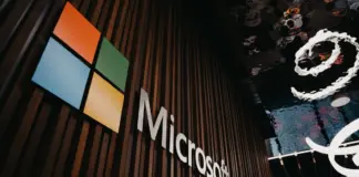 msft sube por la IA y acelera su inversión image