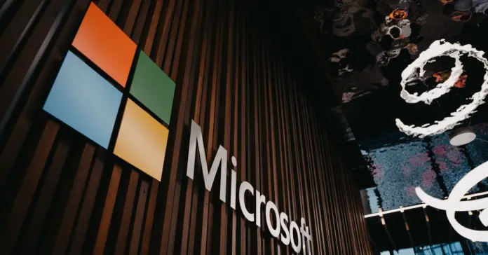 msft sube por la IA y acelera su inversión msft sube por la IA y acelera su inversión image
