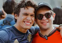 futbol hoy el Milan y el United dejan un clásico futbol hoy el Milan y el United dejan un clásico image
