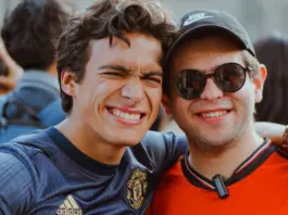 futbol hoy el Milan y el United dejan un clásico image