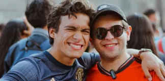 futbol hoy el Milan y el United dejan un clásico image