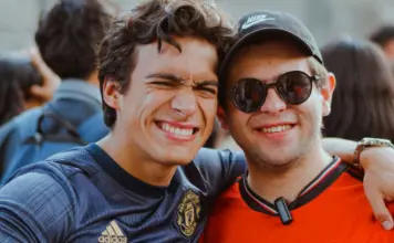 futbol hoy el Milan y el United dejan un clásico image