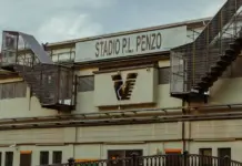 milan - venezia resultado y claves del partido image