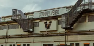 milan - venezia resultado y claves del partido image