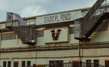 milan - venezia resultado y claves del partido image