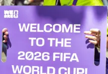 bbc y el nuevo futuro del Mundial 2026 bbc y el nuevo futuro del Mundial 2026 image