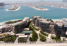 málaga al ittihad prueba clave para Funes image