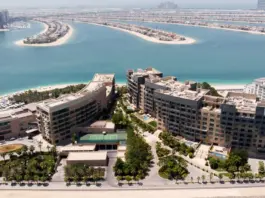 málaga al ittihad prueba clave para Funes image