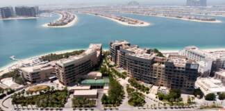 málaga al ittihad prueba clave para Funes image
