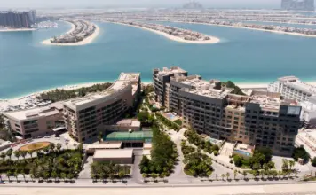 málaga al ittihad prueba clave para Funes image