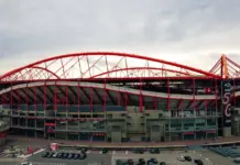 Mónaco – Górnik deja un debut europeo lleno de goles Mónaco - Górnik deja un debut europeo lleno de goles image