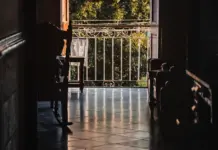 México vs Corea del Sur y el pase que ilusiona México vs Corea del Sur y el pase que ilusiona image