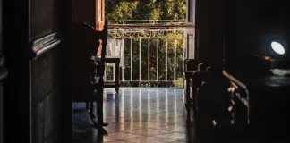 México vs Corea del Sur y el pase que ilusiona image