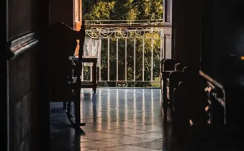 México vs Corea del Sur y el pase que ilusiona image