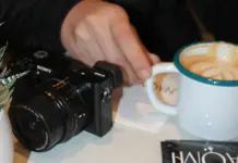 Naomie Feller y la noticia que cambia su temporada Naomie Feller y la noticia que cambia su temporada image