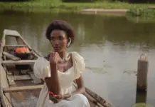 Natalie Portman y el giro que inspira a Gabriella image