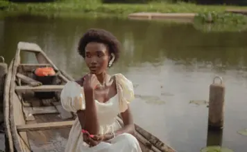 Natalie Portman y el giro que inspira a Gabriella image