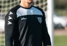 Neuer estalla y deja una frase que lo cambia todo image