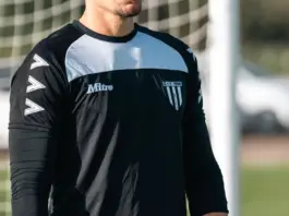 Neuer estalla y deja una frase que lo cambia todo Neuer estalla y deja una frase que lo cambia todo image