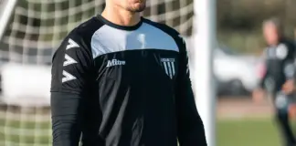 Neuer estalla y deja una frase que lo cambia todo image