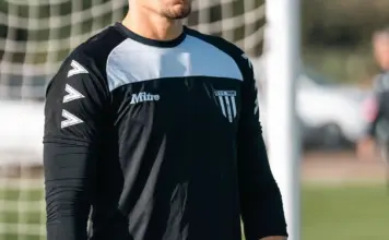 Neuer estalla y deja una frase que lo cambia todo image