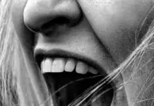 Neve Campbell vuelve a Scream 7 y esto cambia todo Neve Campbell vuelve a Scream 7 y esto cambia todo image