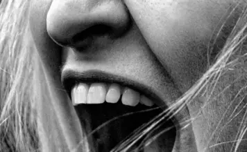 Neve Campbell vuelve a Scream 7 y esto cambia todo image