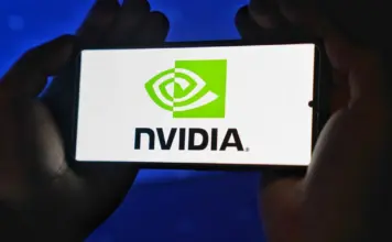 Hugging Face y Nvidia: el acuerdo que cambia la IA image
