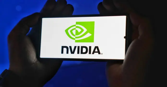 Hugging Face y Nvidia: el acuerdo que cambia la IA Hugging Face y Nvidia: el acuerdo que cambia la IA image