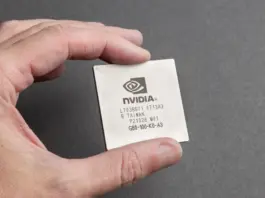 nvidia stock ante el examen clave de sus beneficios nvidia stock ante el examen clave de sus beneficios image