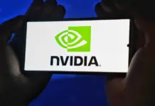 Nvidia tras sus resultados: las claves que miran los inversores image