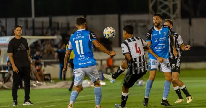 o'higgins - millonarios deja señales para la vuelta o'higgins - millonarios deja señales para la vuelta image