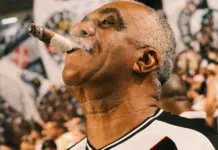 Olimpia – Vasco da Gama resultado y claves del partido Olimpia - Vasco da Gama resultado y claves del partido image
