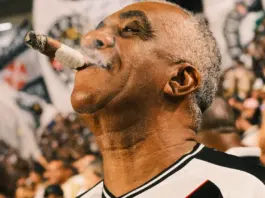 Olimpia – Vasco da Gama resultado y claves del partido Olimpia - Vasco da Gama resultado y claves del partido image