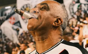 Olimpia - Vasco da Gama resultado y claves del partido image