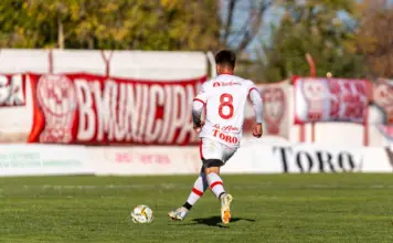Olot - Girona el amistoso que nadie quiere perderse image