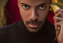 Omar Banana quién es y por qué todo el mundo habla de él Omar Banana quién es y por qué todo el mundo habla de él image