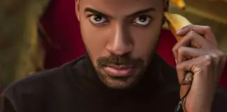 Omar Banana quién es y por qué todo el mundo habla de él image