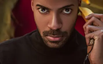 Omar Banana quién es y por qué todo el mundo habla de él image