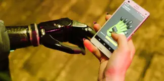 OpenClaw sacude la IA con la llegada de Steinberger image