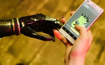 OpenClaw sacude la IA con la llegada de Steinberger image