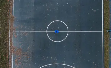 Oscar Schmidt deja un legado único en el baloncesto image